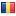 eclatsuccess.com is hosted in Romania